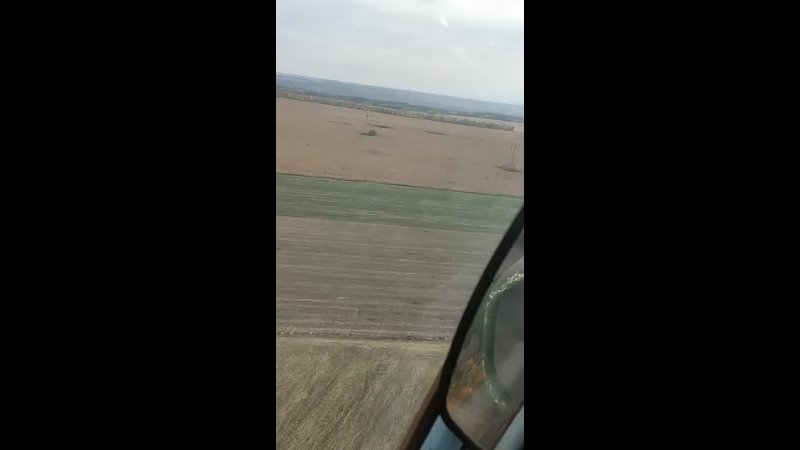 Video: Клип @donetskdnr_vk