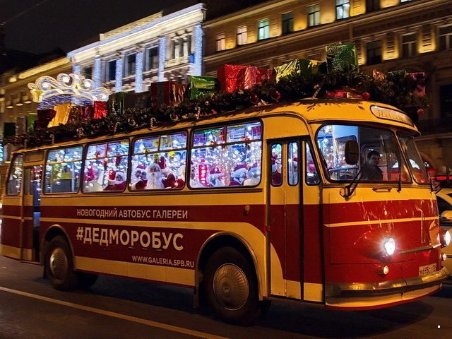 Автовсячина Автовсячина, авто, автомобиль, автоприкол, машина, прикол