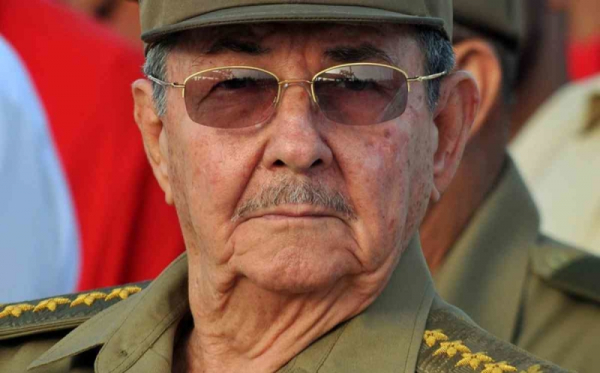 Конец эпохи Кастро: построится ли социализм на Кубе