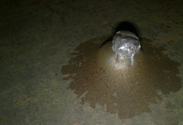 Как сделать бронежилет своими руками Как сделать бронежилет своими руками самоделкин