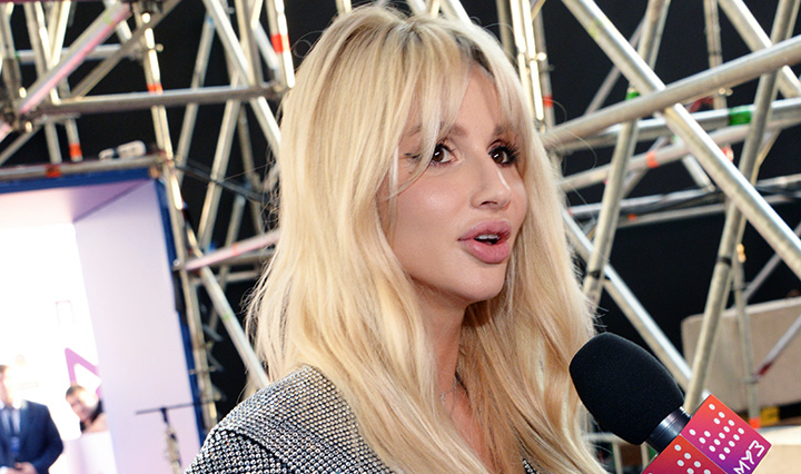 ТИХО КРИЧАЛИ: НА УКРАИНЕ ОБЪЯВИЛИ ОХОТУ НА РУСОФОБОВ ТИХО КРИЧАЛИ: НА УКРАИНЕ ОБЪЯВИЛИ ОХОТУ НА РУСОФОБОВ россия,украина