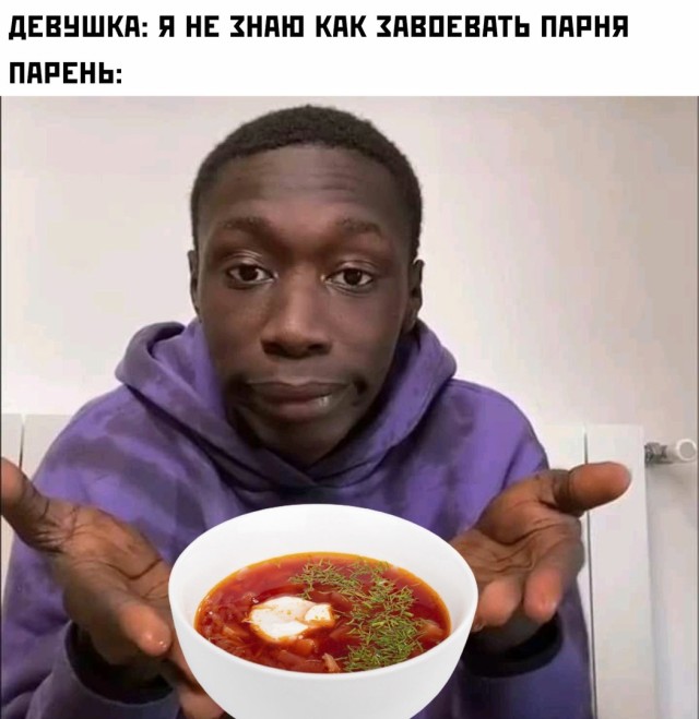 Подборка картинок. Вечерний выпуск Подборка картинок. Вечерний выпуск приколы,смешные картинки,юмор