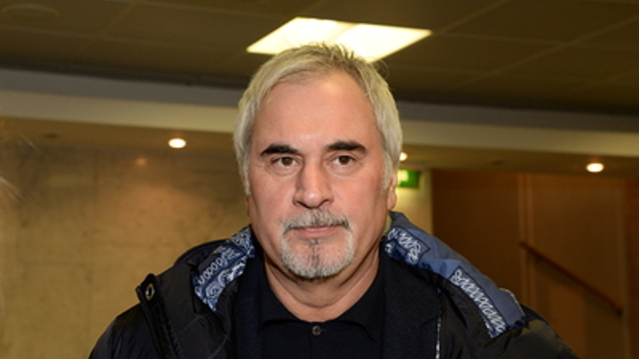 Зрители требуют отменить "голубые огоньки" вместе с Меладзе и Басковым: "Пора разогнать крысятник"