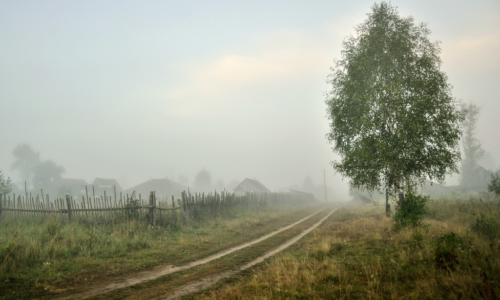 Земля так несравненно хороша! Земля так несравненно хороша! природа