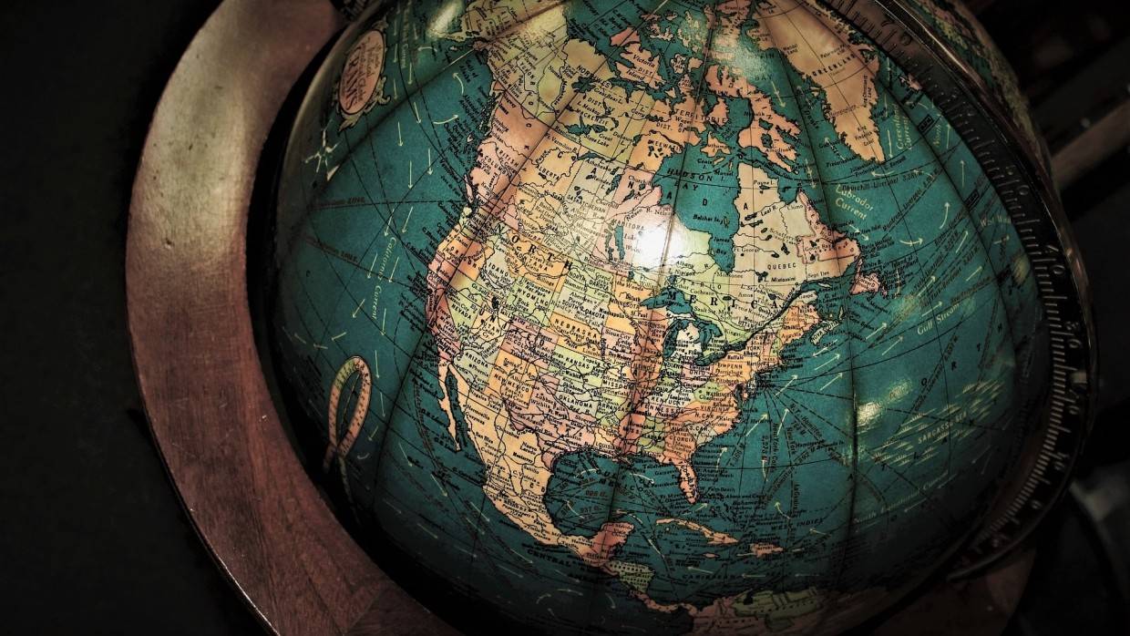 Более 130 стран одобрили идею введения глобального налога для транскорпораций