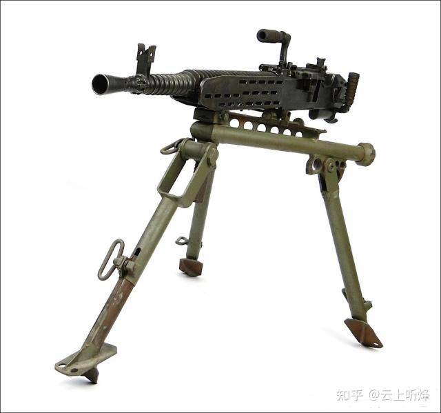 Китайские зенитные пулемёты в Японо-китайской войне Китайские зенитные пулемёты в Японо-китайской войне оружие