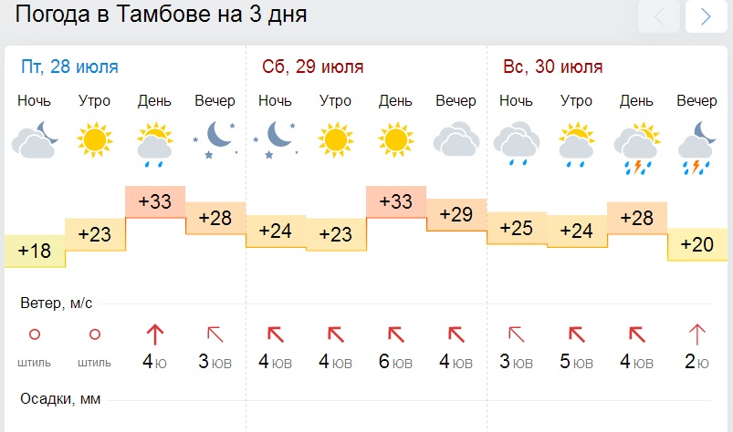 Екатеринбург сколько завтра. Погода в Тамбове. Погода в Тамбове сегодня. Температура в Тамбове. Точный прогноз погоды в Тамбове.