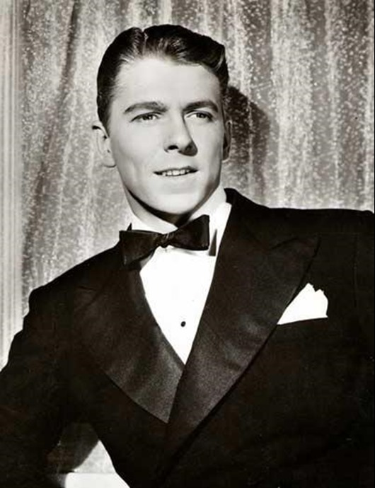 Как выглядели мировые политики в молодости Как выглядели мировые политики в молодости