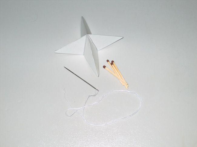 ссср, игры, развлечения