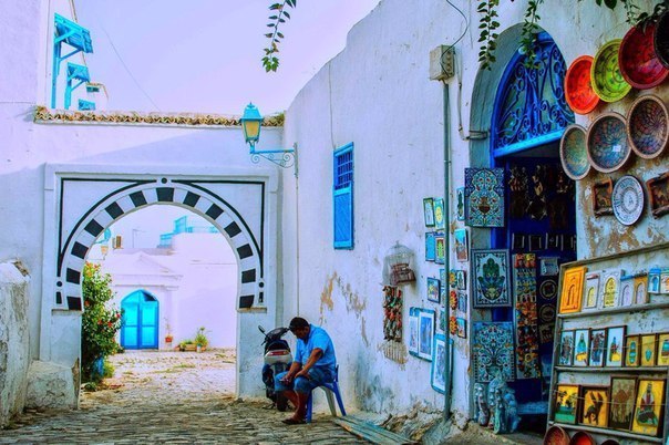 Классные фотографии и забавные картинки из сети красивые фотографии,прикольные картинки,шикарные фотографии