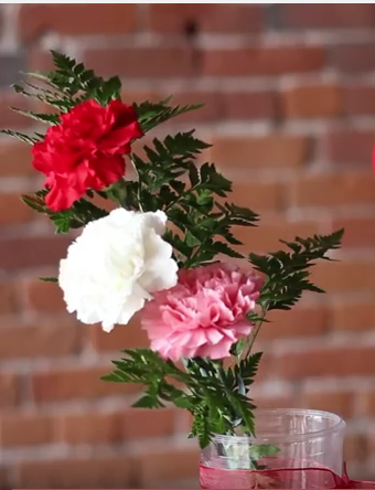 13 лайфхаков с водкой дом,полезные советы