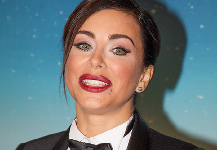 9 ошибок стиля, которые часто допускают женщины после 35 9 ошибок стиля, которые часто допускают женщины после 35