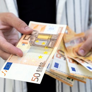 В Европе выросло количество банкротств