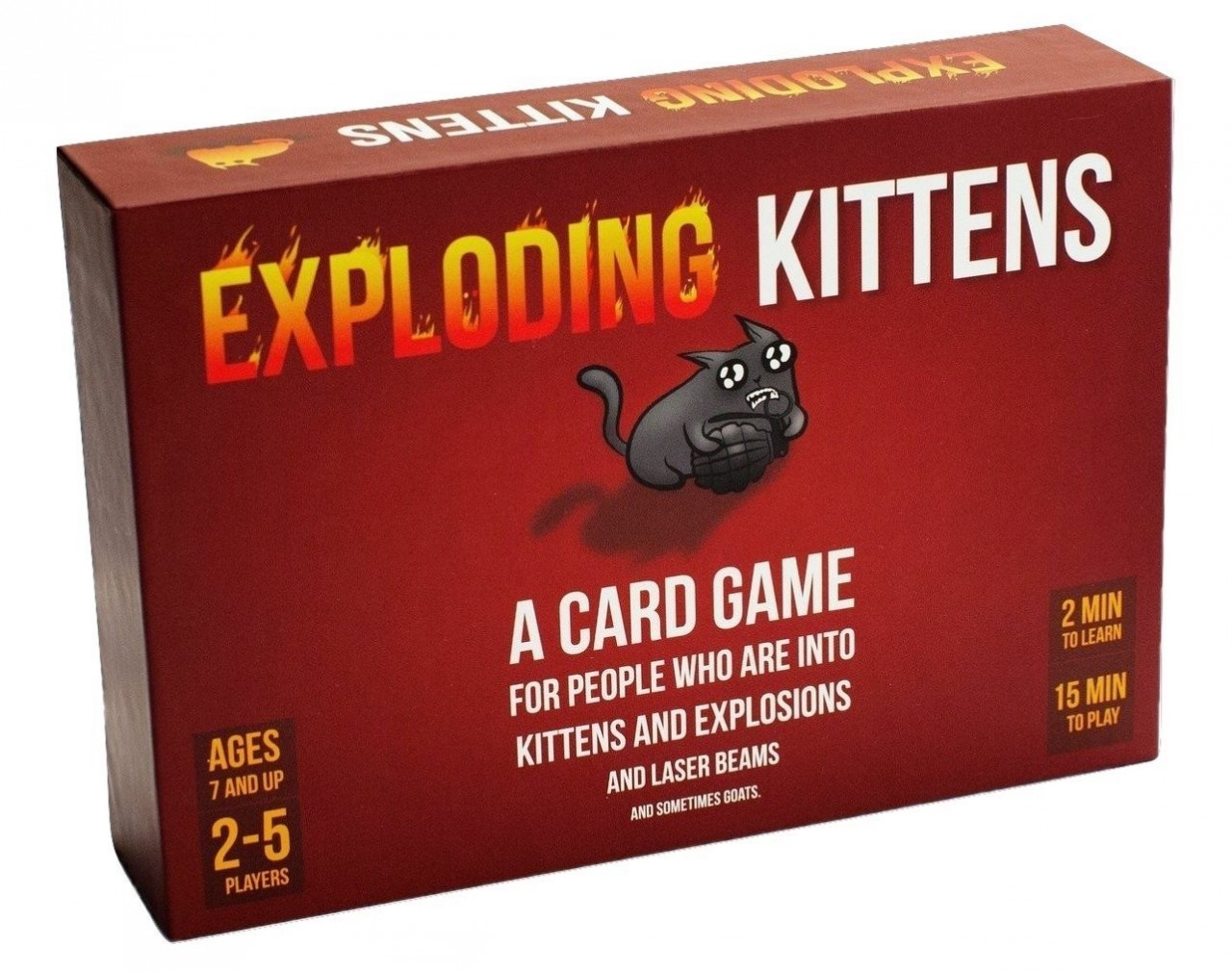 kickstarter