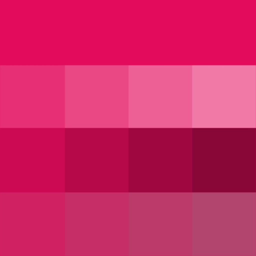 с чем носить малиновую рубашку. Смотреть фото с чем носить малиновую рубашку. Смотреть картинку с чем носить малиновую рубашку. Картинка про с чем носить малиновую рубашку. Фото с чем носить малиновую рубашку с чем носить малиновую рубашку. Смотреть фото с чем носить малиновую рубашку. Смотреть картинку с чем носить малиновую рубашку. Картинка про с чем носить малиновую рубашку. Фото с чем носить малиновую рубашку