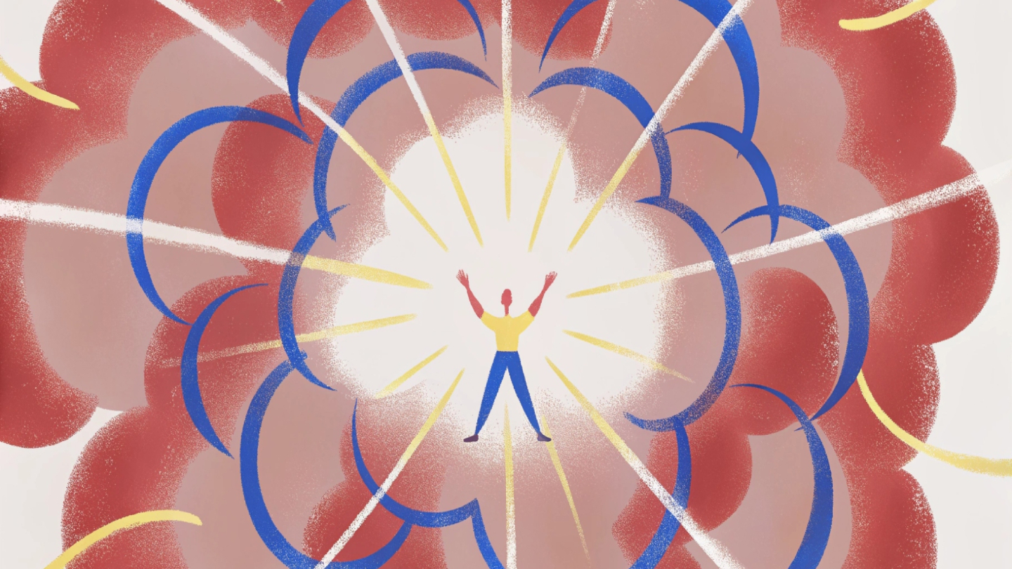 Что такое дофамин и как он работает дофамин, когда, стоит, только, человека, дофамина, которое, компас, Recraf, Паркинсона, Арвид, Карлссон, соцсетях, бесконечный, скроллинг, вещество, двигательные, эмоциональные, вызывает, болезнь