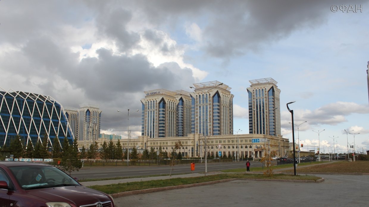 Последние новости Сирии. Сегодня 28 апреля 2019 сирия