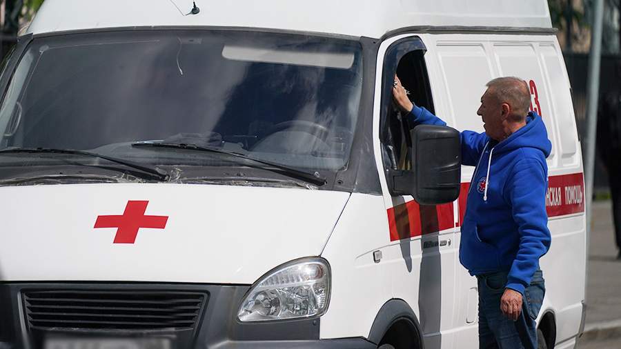 Глава Карелии заявил о девяти пострадавших при размыве перемычки на ББК