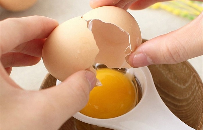 Некоторые из наших любимых «здоровых» продуктов не стоит употреблять. /Фото: s.s-bol.com