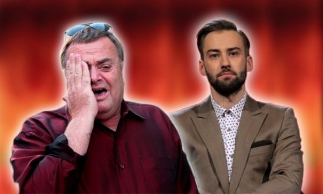 Отец Жанны Фриске распродает наследство Шепелеву, что расплатиться за операцию