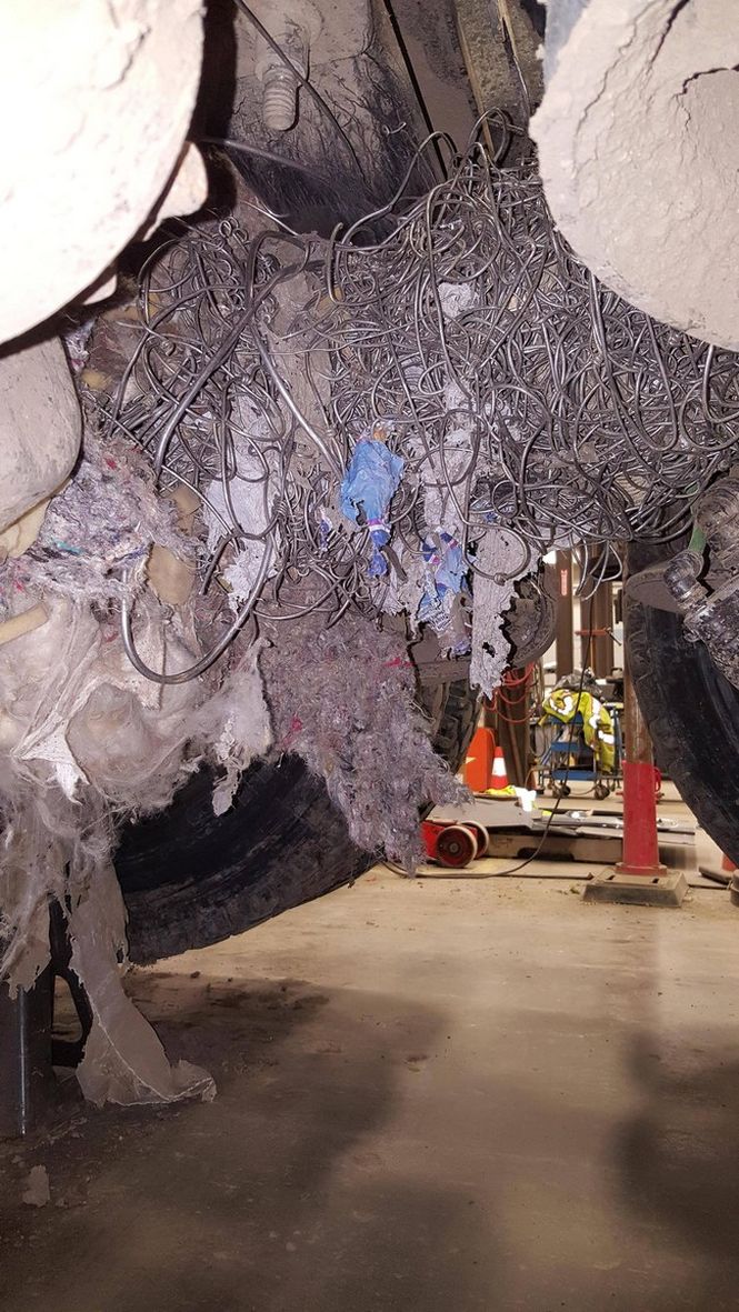 16. Никогда не пытайся переехать матрац. автоприколы, подборка, приколы