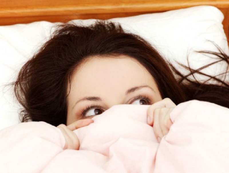 Популярные стереотипы о женщинах Популярные стереотипы о женщинах девушки