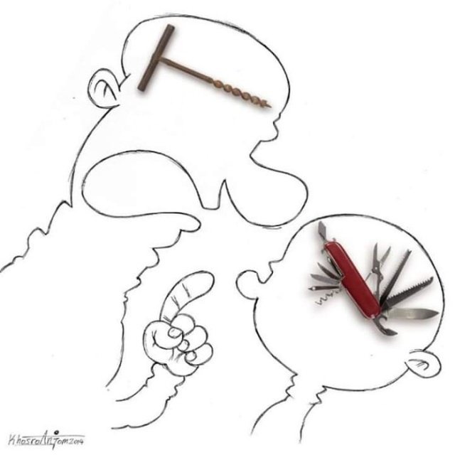 Фотоподборка субботы - 23 Февраля 2019 Фотоподборка субботы - 23 Февраля 2019