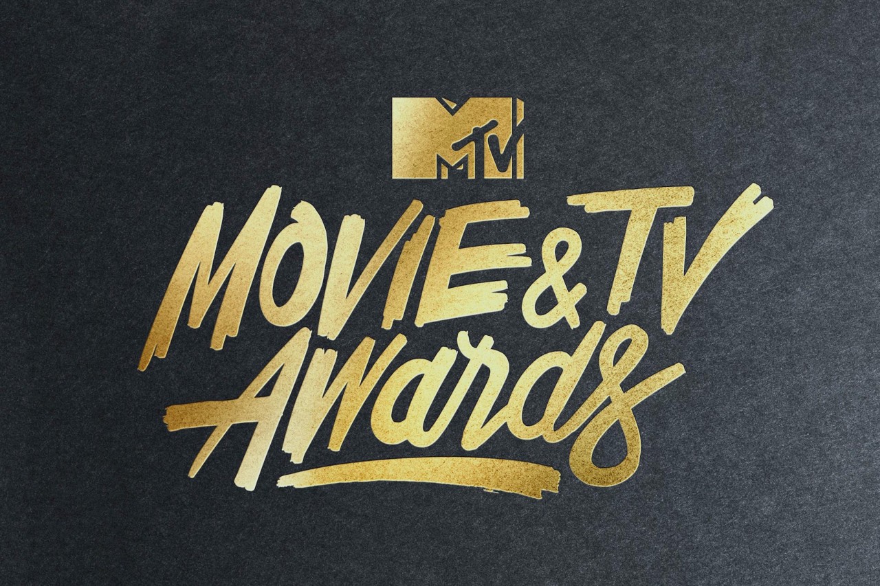 MTV movie Awards логотип. MTV movie Awards 2020. MTV Awards лого. Золотой век МТВ.