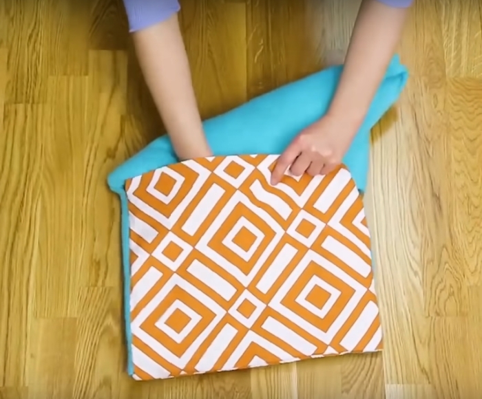 Простые способы сделать дом уютнее идеи,советы