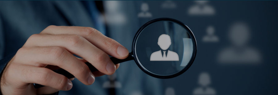 Кризис цифровой личности Кризис цифровой личности будущее,технологии