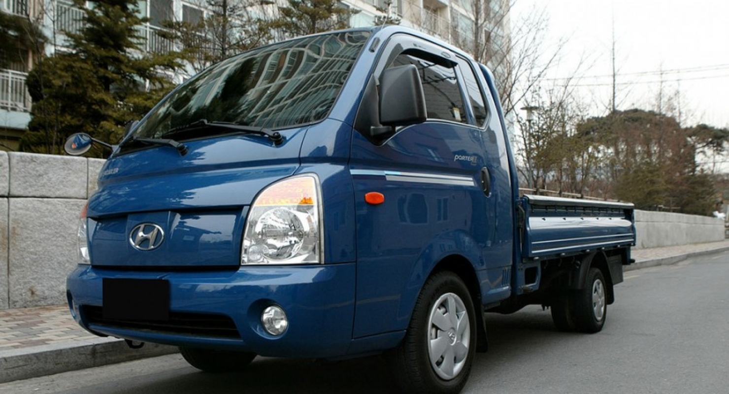 Портер 2. Hyundai Porter 2. Hyundai Porter 2 4. Hyundai h100 Porter 2011. Hyundai Porter 2 Double Cab.