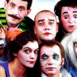 deliev_novih_masok_na_televidenii_poka_ne_budet_u_kanalov_net_deneg_6221