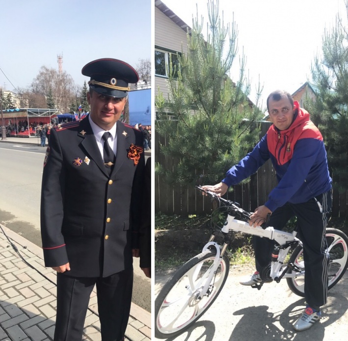 Бывший начальник ГИБДД  продал  авто с перебитыми номерами и в угоне авто и мото,автоновости,гибдд,НОВОСТИ,Россия