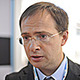 Владимир Мединский