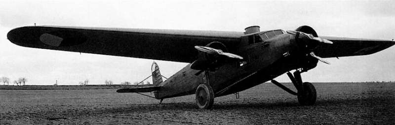 FokkerF.IX.jpg