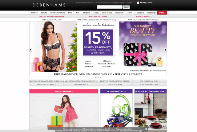 04013101-Debenhams