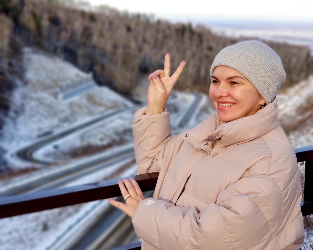 Отдых на Алтае с кэшбэком.jpg