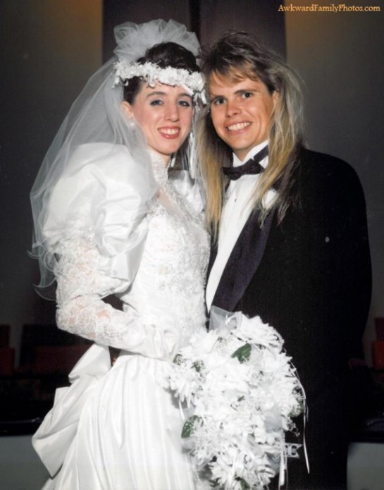 Фотографии пар, которые заставят вас дать обет безбрачия Фотографии пар, которые заставят вас дать обет безбрачия