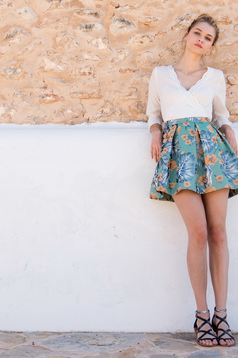 Модели юбок 2020 , надевай скорее! Ч2 лучшее,мода,модные советы,Наряды