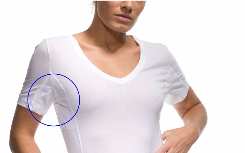 7 лайфхаков с уксусом, которые спасут любую бытовую ситуацию 7 лайфхаков с уксусом, которые спасут любую бытовую ситуацию полезные советы