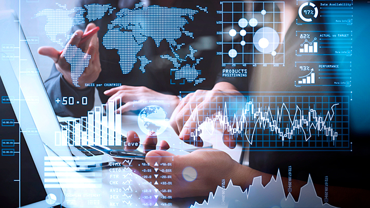 ПО ЗАВЕТАМ ЕГОРА ГАЙДАРА. ЗАМЕСТИТЕЛЬ НАБИУЛЛИНОЙ ПРИЗНАЛАСЬ В ЛЮБВИ К КИЛЛЕРУ РУССКОЙ ЭКОНОМИКИ