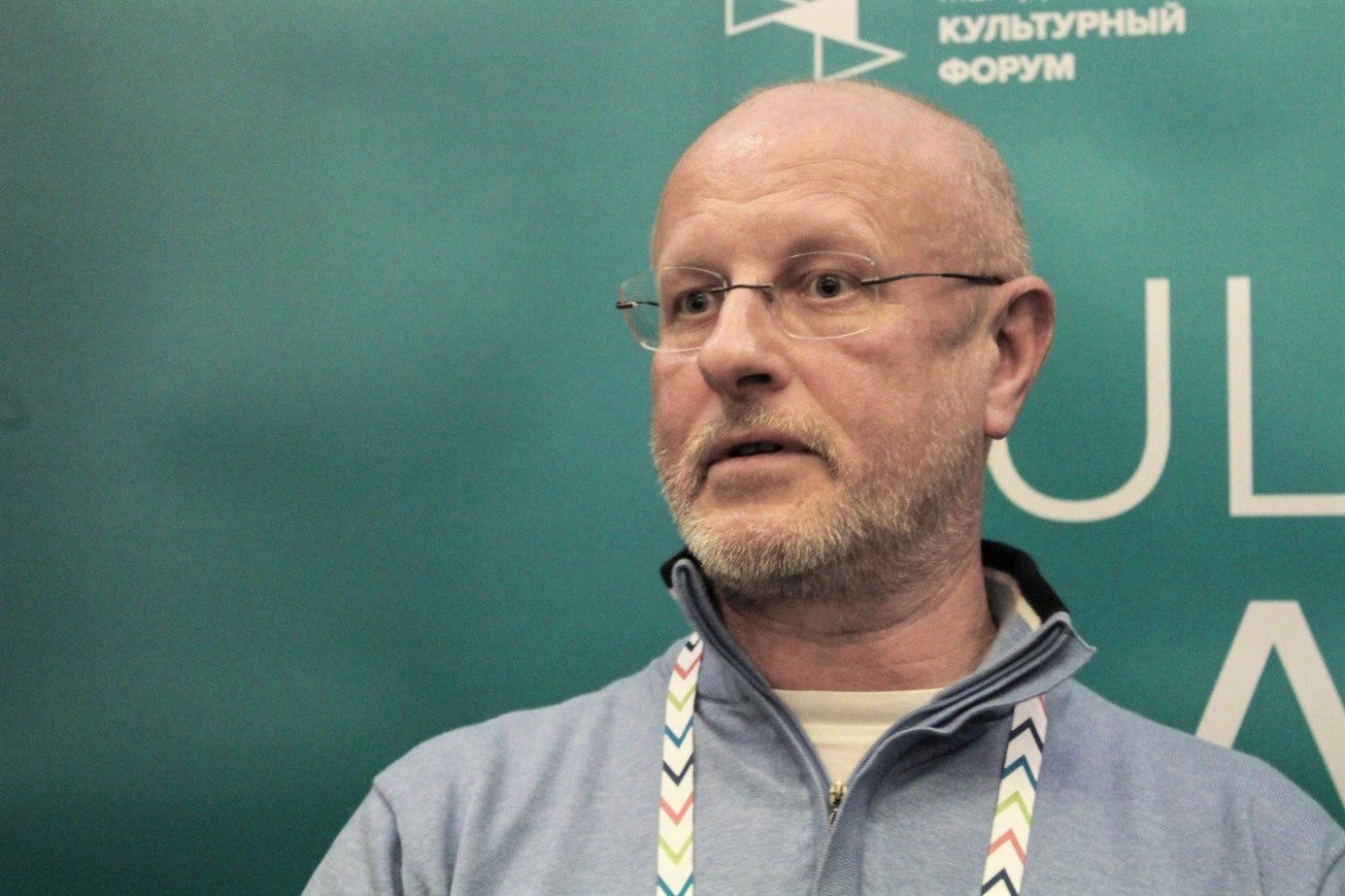 Пучков прокомментировал позицию либералов по делу «Сети»