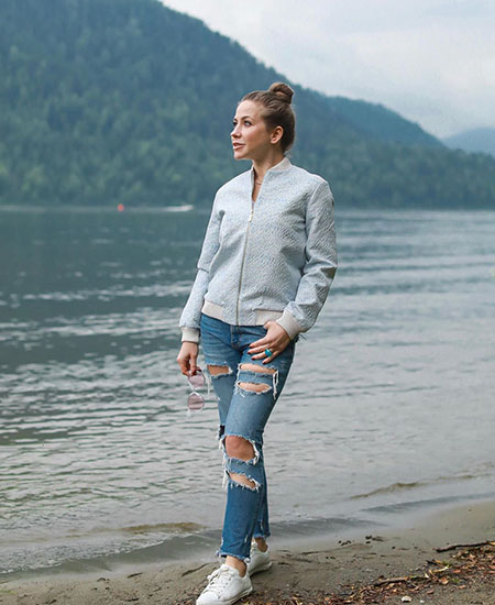 Как Светлана Лобода, Анастасия Решетова, Татьяна Навка и другие звездные мамы проводят лето со своими детьми Как Светлана Лобода, Анастасия Решетова, Татьяна Навка и другие звездные мамы проводят лето со своими детьми Хроника