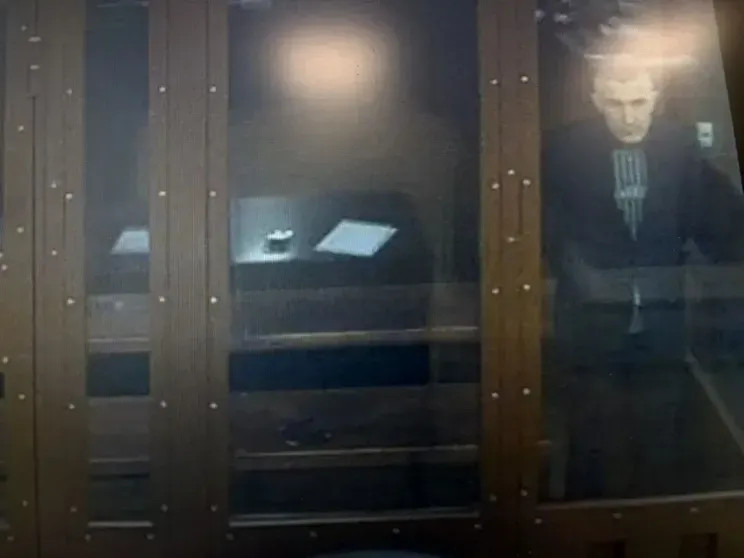 Замгендиректора МХАТа Артура Гезерова арестовали по обвинению в растрате вслед за экс-директором Владимиром Кехманом Кехмана, театра, Кехман, МХАТа, уголовного, генерального, Гезеров, размере, имени, Москвы, растрате, особо, Владимира, директора, фигурантом, который, кукол, Образцова, Позднее, Ильдар