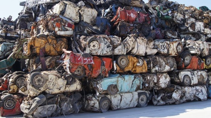 6 фактов об автомобилях, которые звучат как выдумка, но являются правдой авто и мото,интересное,факты