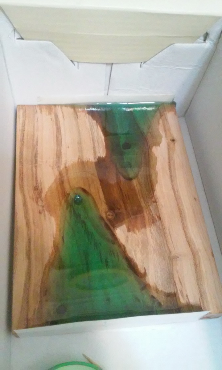 Шкатулка Шкатулка самоделкин