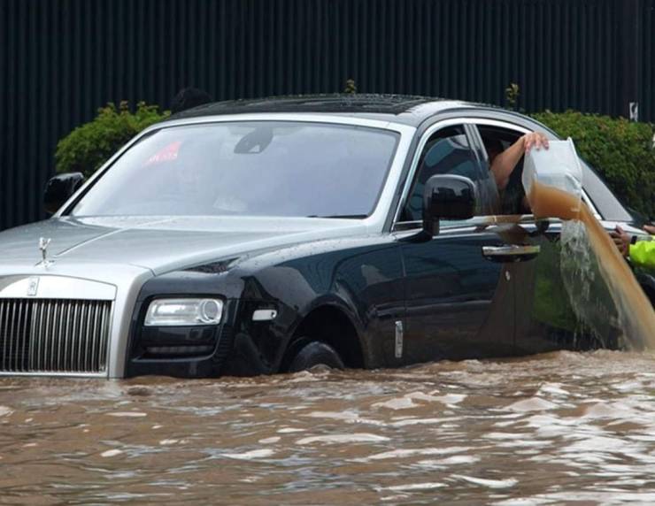 Подборка картинок. Вечерний выпуск Подборка картинок. Вечерний выпуск приколы,смешные картинки,юмор