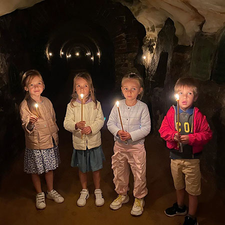 Как Светлана Лобода, Анастасия Решетова, Татьяна Навка и другие звездные мамы проводят лето со своими детьми Как Светлана Лобода, Анастасия Решетова, Татьяна Навка и другие звездные мамы проводят лето со своими детьми Хроника