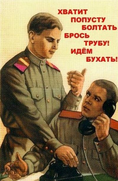 Прикольная фотоподборка (55 фото)