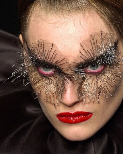 Мода, что ты делаешь? Ахаха, прекрати! Мода, что ты делаешь? Ахаха, прекрати! смешные картинки